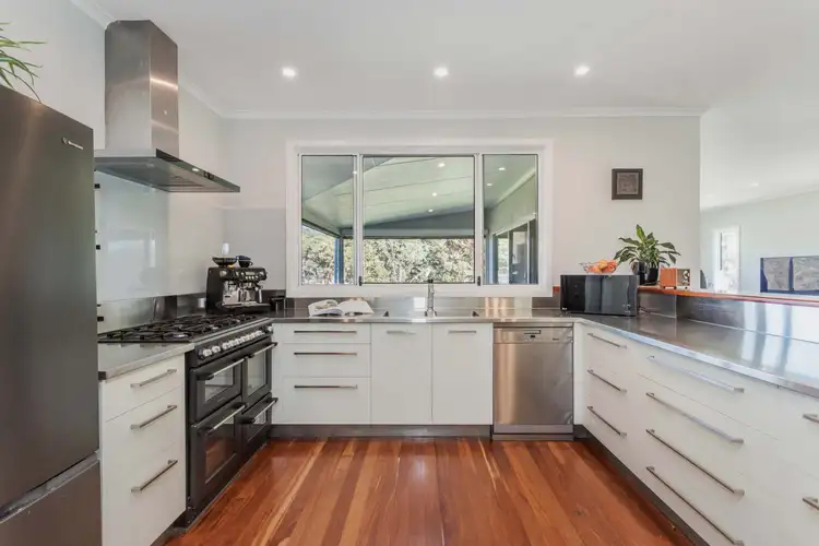 Fourth view of Homely rural property listing, 456 Redman Road, Denmark WA 6333