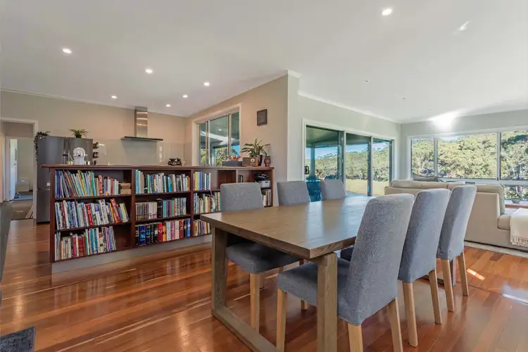 Fifth view of Homely rural property listing, 456 Redman Road, Denmark WA 6333