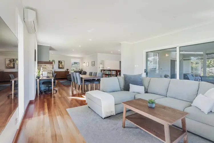 Sixth view of Homely rural property listing, 456 Redman Road, Denmark WA 6333
