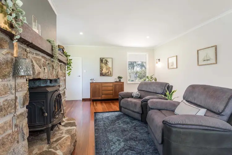 Seventh view of Homely rural property listing, 456 Redman Road, Denmark WA 6333