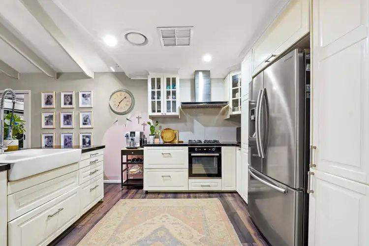 Sixth view of Homely house listing, 6 Kelso Place, Berwick VIC 3806