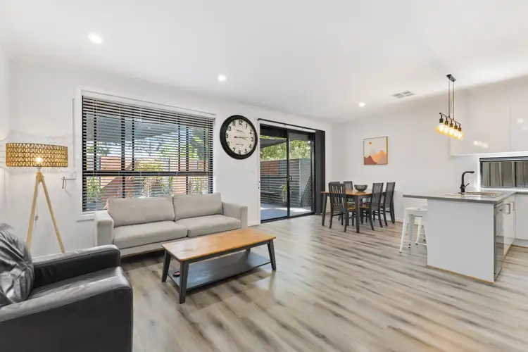 Sixth view of Homely house listing, 17a Radar Street, St Agnes SA 5097