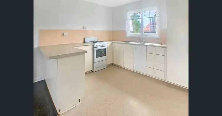 Third view of Homely house listing, 8 Chandler Street, Acacia Ridge QLD 4110