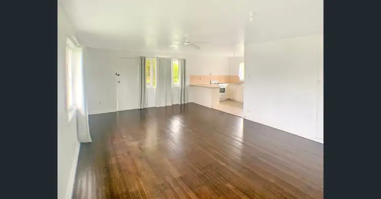 Fourth view of Homely house listing, 8 Chandler Street, Acacia Ridge QLD 4110