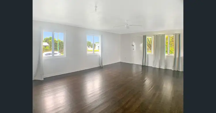 Fifth view of Homely house listing, 8 Chandler Street, Acacia Ridge QLD 4110