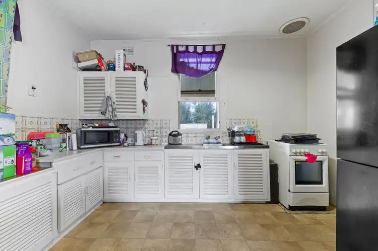 Sixth view of Homely house listing, 439 Womma Road, Penfield SA 5121