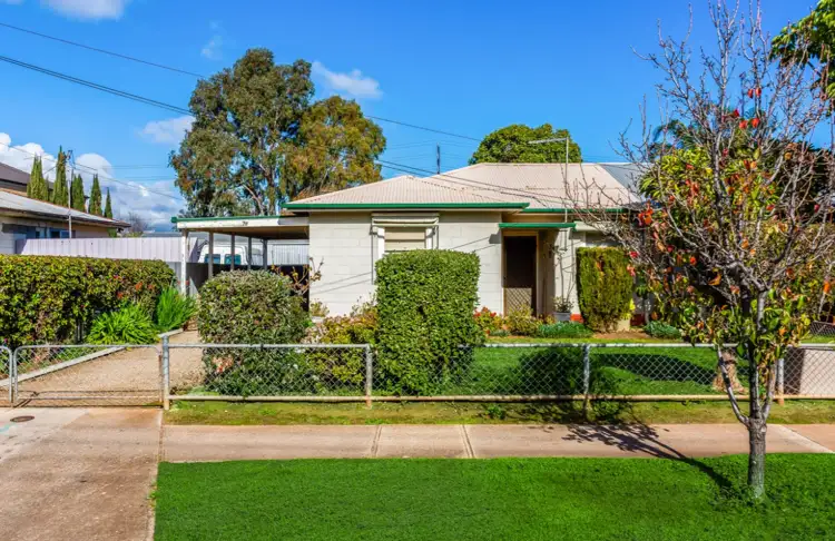 Main view of Homely house listing, 20 Ray Street, Findon SA 5023
