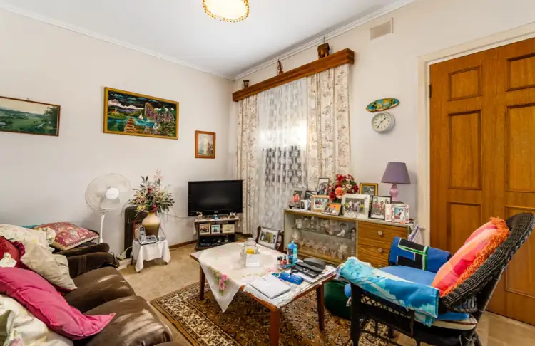 Third view of Homely house listing, 20 Ray Street, Findon SA 5023