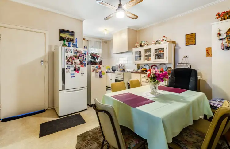 Fourth view of Homely house listing, 20 Ray Street, Findon SA 5023