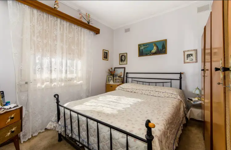 Fifth view of Homely house listing, 20 Ray Street, Findon SA 5023
