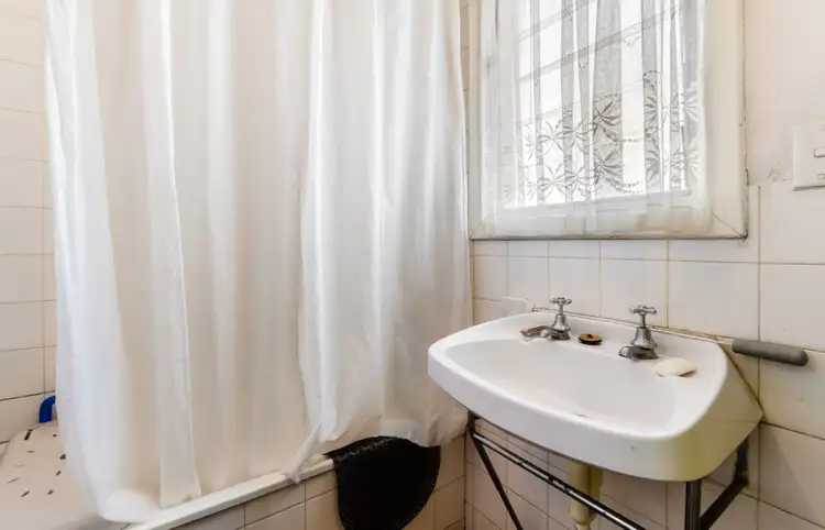 Sixth view of Homely house listing, 20 Ray Street, Findon SA 5023