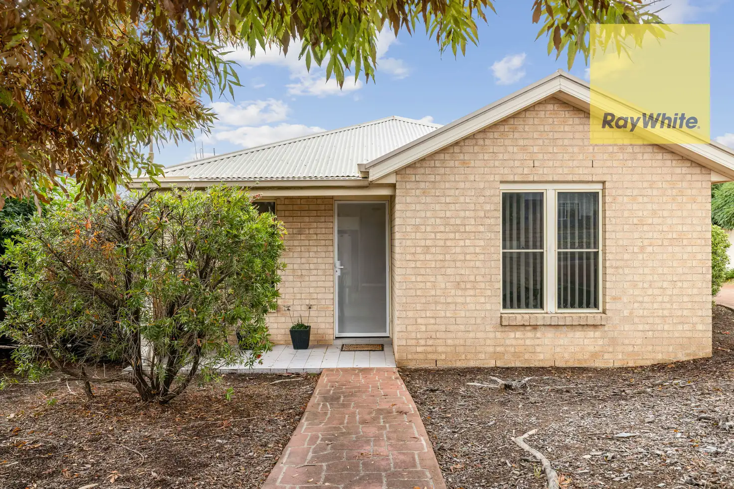 Main view of Homely house listing, 1/19 Faithful Street, Goulburn NSW 2580