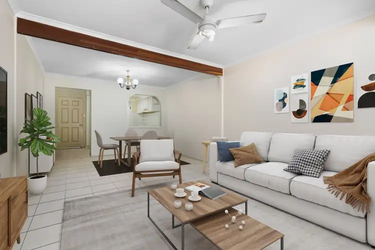 8/32 Chambers Flat Road, Waterford West QLD 4133