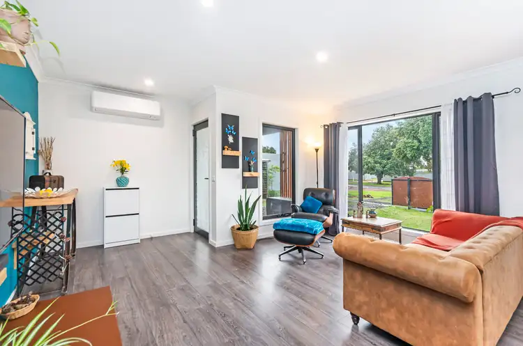 Fourth view of Homely house listing, 3 Webster Street, Mortlake VIC 3272