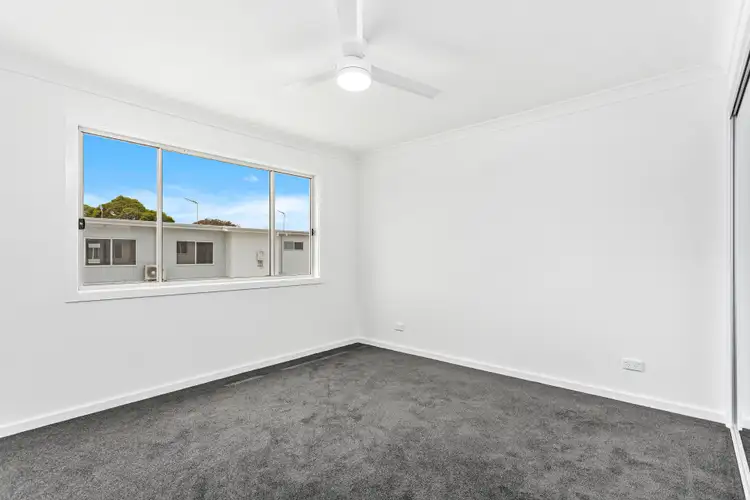 Fourth view of Homely townhouse listing, 6/6 Hopetoun Lane, Oak Flats NSW 2529