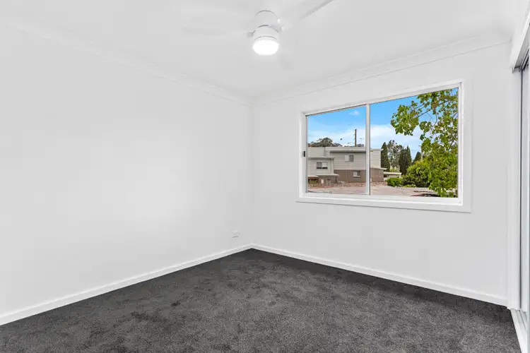 Fifth view of Homely townhouse listing, 6/6 Hopetoun Lane, Oak Flats NSW 2529