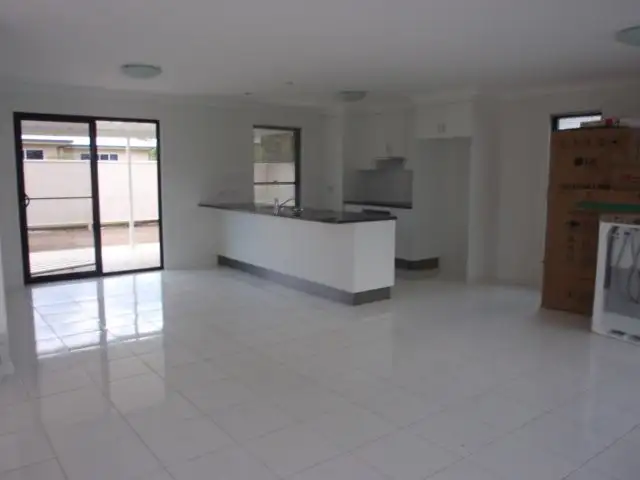 Third view of Homely house listing, Address available on request