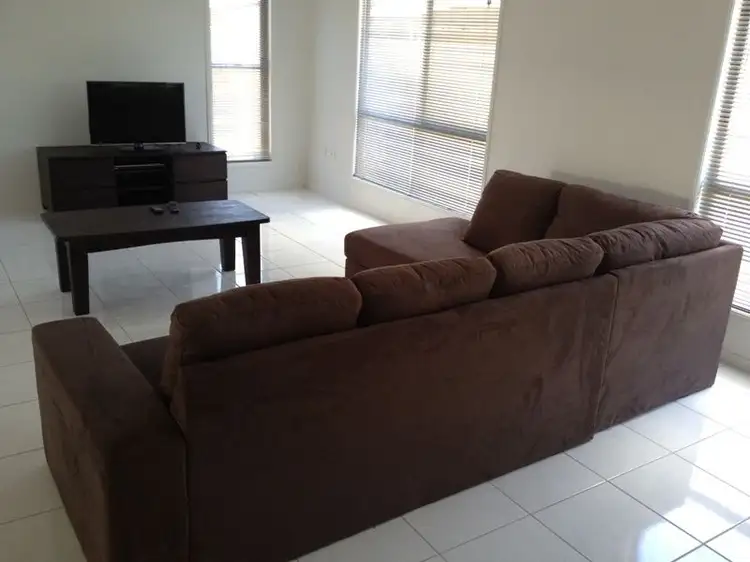 Fourth view of Homely house listing, Address available on request