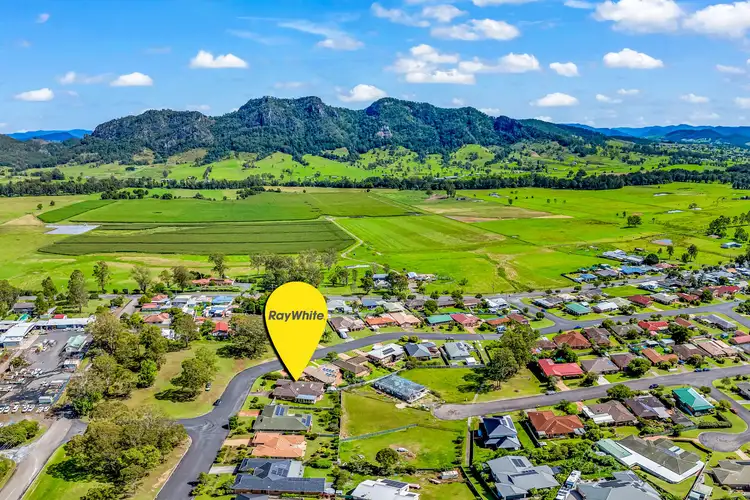 Fourth view of Homely house listing, 34 Carter Crescent, Gloucester NSW 2422