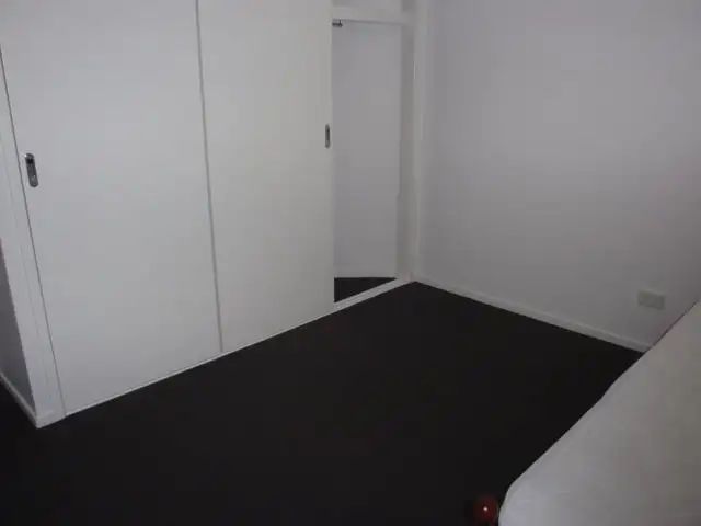 Sixth view of Homely townhouse listing, 1/44 Bailey Street, Capella QLD 4723