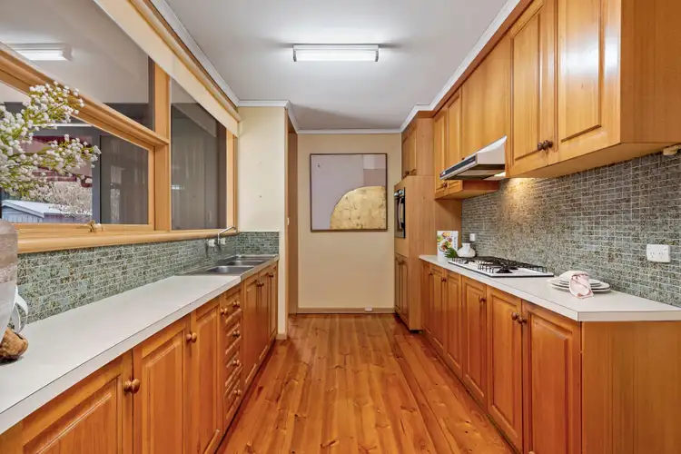 Sixth view of Homely house listing, 4 Chapman Street, Rostrevor SA 5073