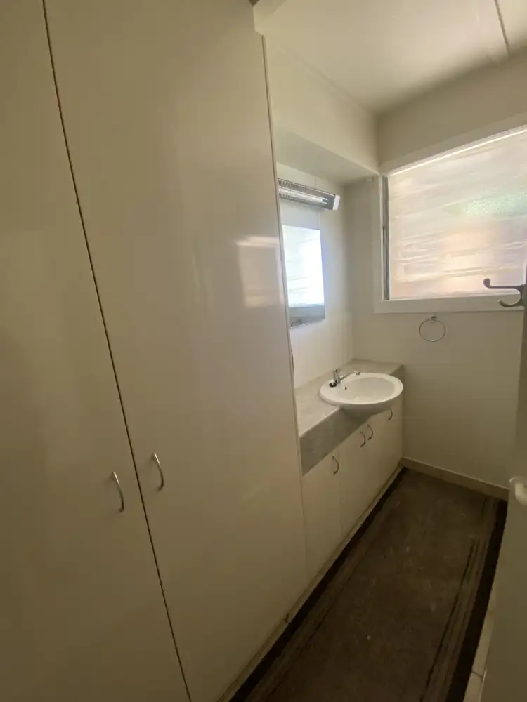 Sixth view of Homely house listing, 161 Parry Street, Charleville QLD 4470