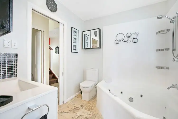 Fifth view of Homely house listing, 32 Orallo Street, Lota QLD 4179