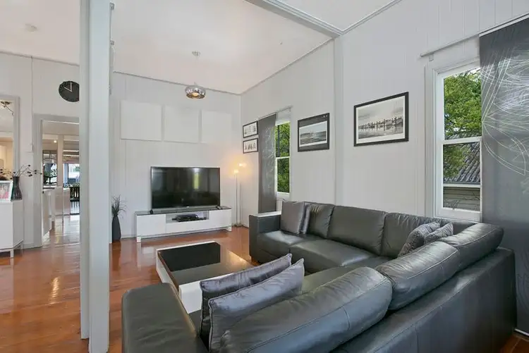 Sixth view of Homely house listing, 32 Orallo Street, Lota QLD 4179