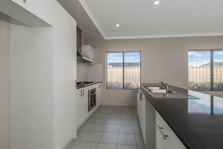 29 Southport Drive, Baldivis WA 6171