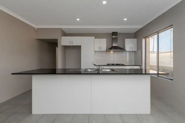 Second view of Homely house listing, 29 Southport Drive, Baldivis WA 6171