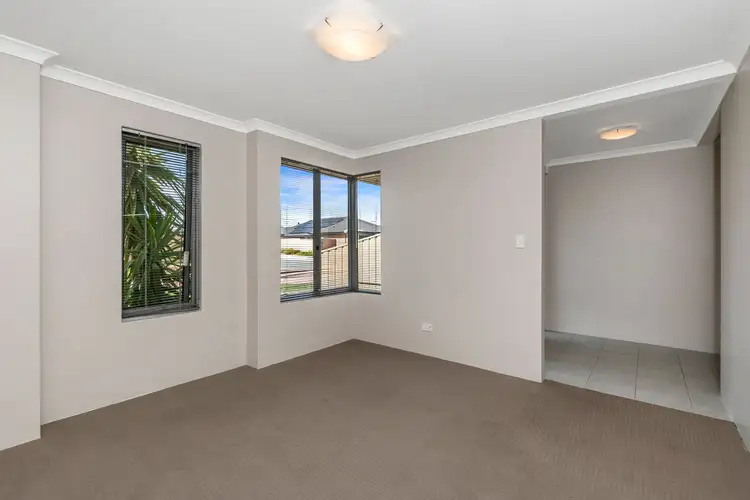 Fifth view of Homely house listing, 29 Southport Drive, Baldivis WA 6171