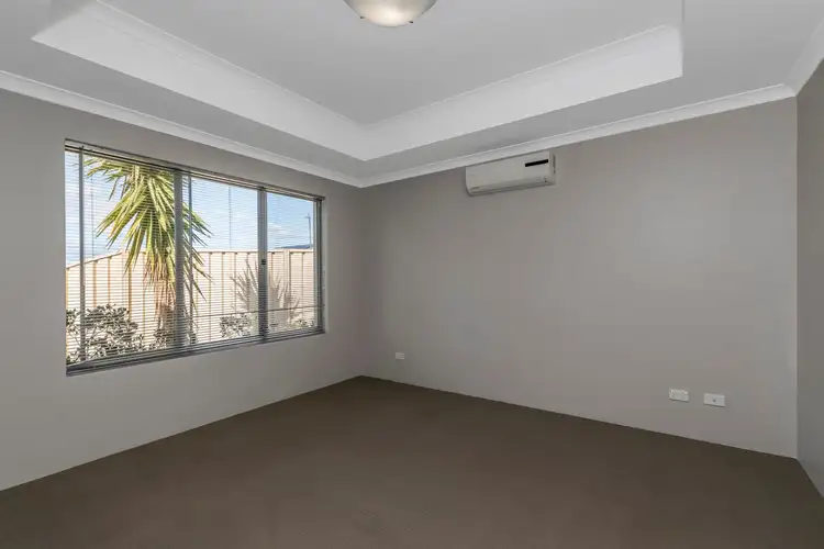 Seventh view of Homely house listing, 29 Southport Drive, Baldivis WA 6171