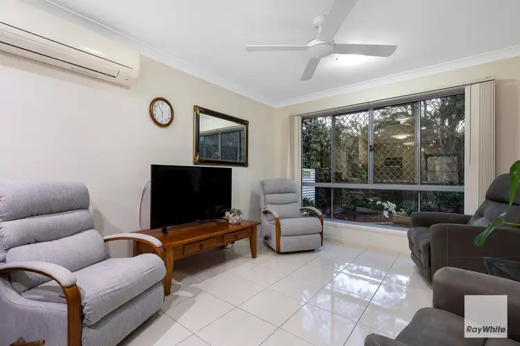 Fourth view of Homely semi-detached listing, 2/247 Main Street, Redland Bay QLD 4165