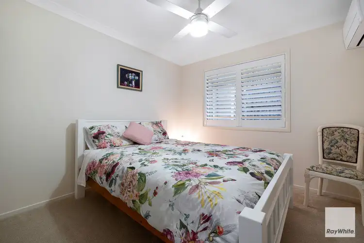 Fifth view of Homely semi-detached listing, 2/247 Main Street, Redland Bay QLD 4165