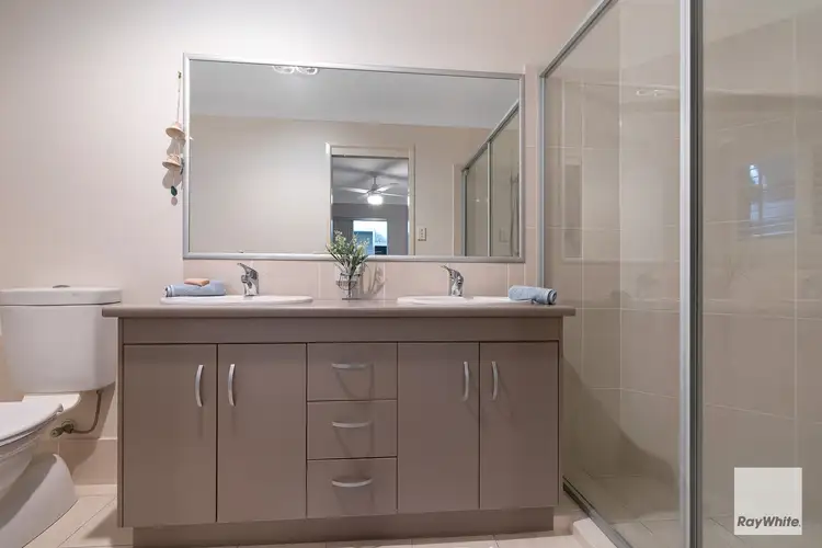 Sixth view of Homely semi-detached listing, 2/247 Main Street, Redland Bay QLD 4165