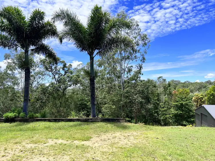 Seventh view of Homely rural property listing, 5-7 Black Gully Road, Tinaroo QLD 4872