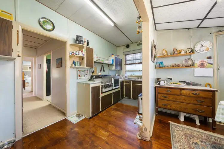 Second view of Homely house listing, 14 Asquith Street, Silverwater NSW 2128