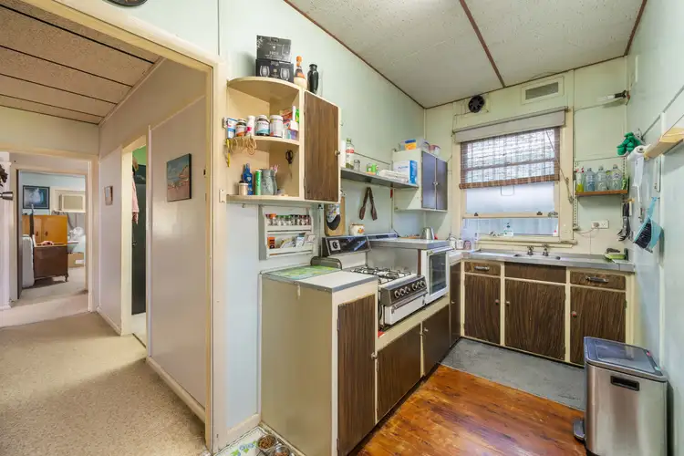 Third view of Homely house listing, 14 Asquith Street, Silverwater NSW 2128