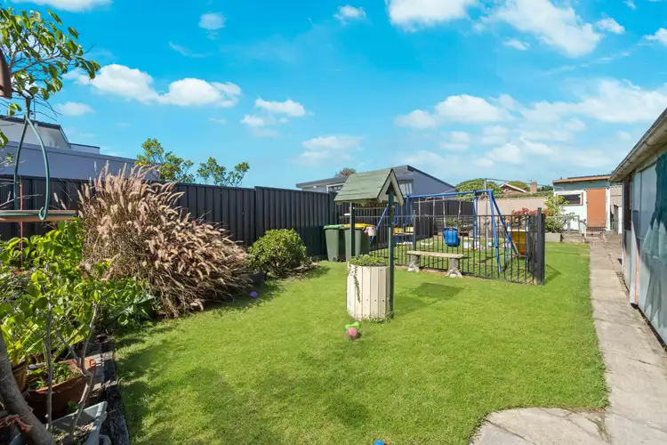 Fourth view of Homely house listing, 14 Asquith Street, Silverwater NSW 2128