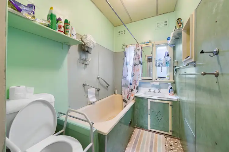 Fifth view of Homely house listing, 14 Asquith Street, Silverwater NSW 2128