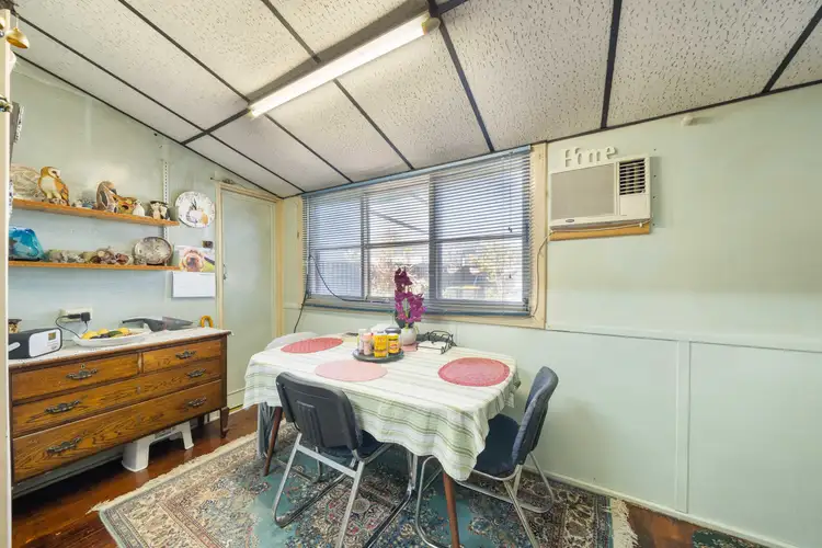 Sixth view of Homely house listing, 14 Asquith Street, Silverwater NSW 2128