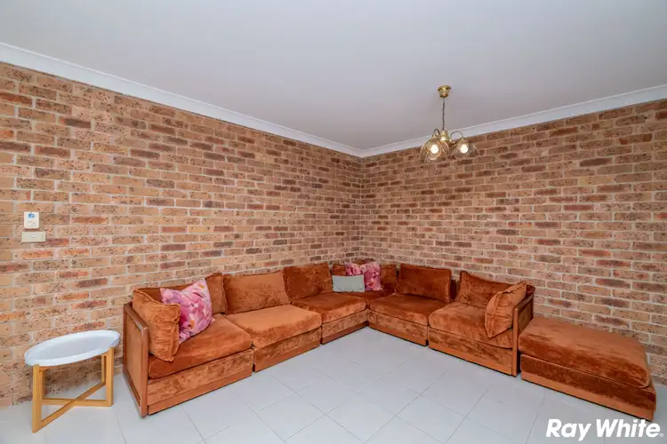 Fifth view of Homely house listing, 3 Parkway Drive, Tuncurry NSW 2428