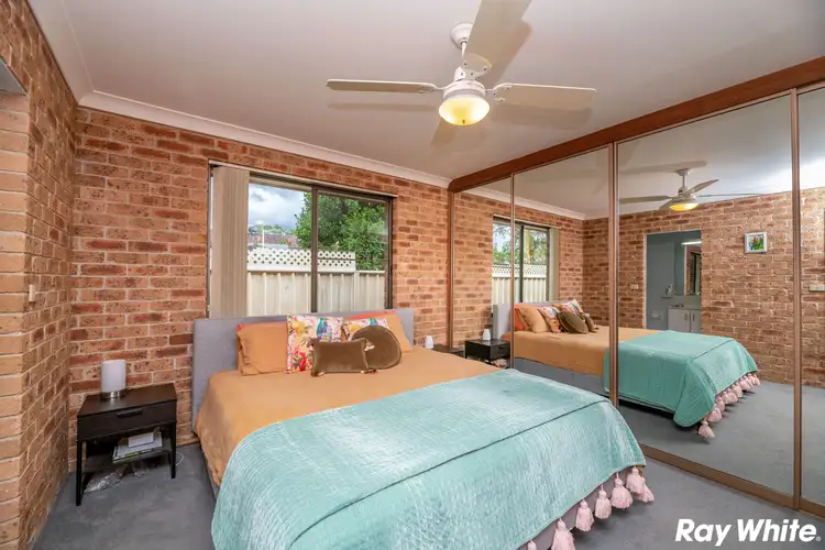 Sixth view of Homely house listing, 3 Parkway Drive, Tuncurry NSW 2428