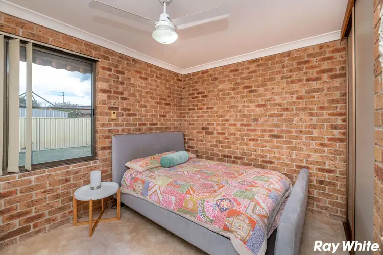 Seventh view of Homely house listing, 3 Parkway Drive, Tuncurry NSW 2428