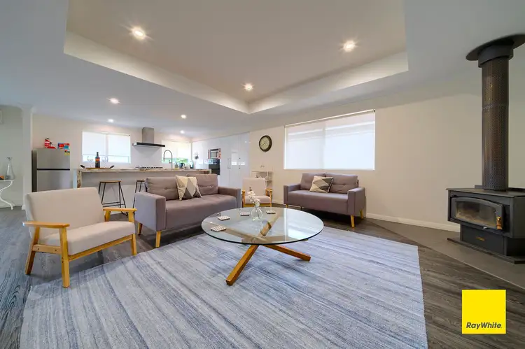 Second view of Homely house listing, 8 Dyer Court, Bayonet Head WA 6330