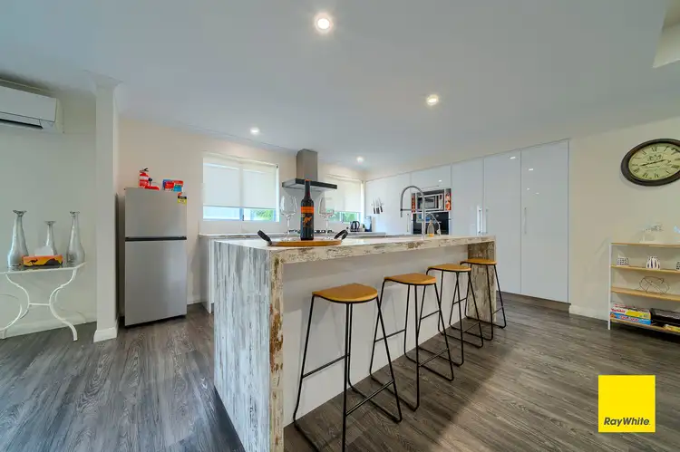 Third view of Homely house listing, 8 Dyer Court, Bayonet Head WA 6330