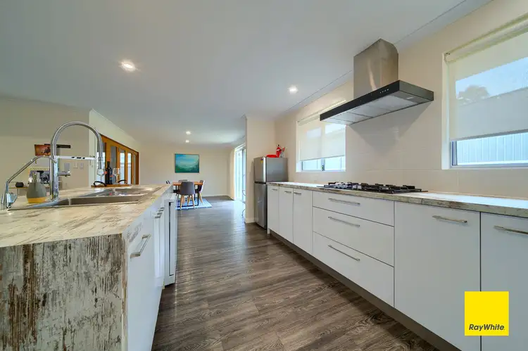 Fourth view of Homely house listing, 8 Dyer Court, Bayonet Head WA 6330
