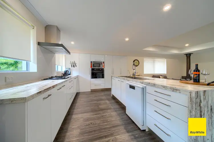 Fifth view of Homely house listing, 8 Dyer Court, Bayonet Head WA 6330