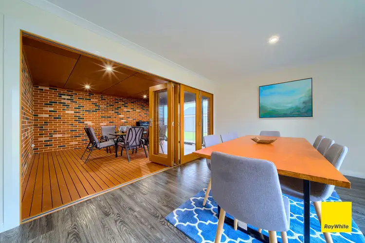 Sixth view of Homely house listing, 8 Dyer Court, Bayonet Head WA 6330