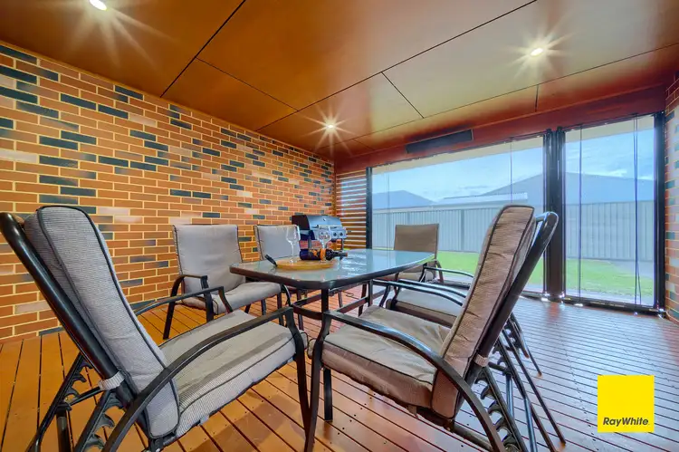 Seventh view of Homely house listing, 8 Dyer Court, Bayonet Head WA 6330
